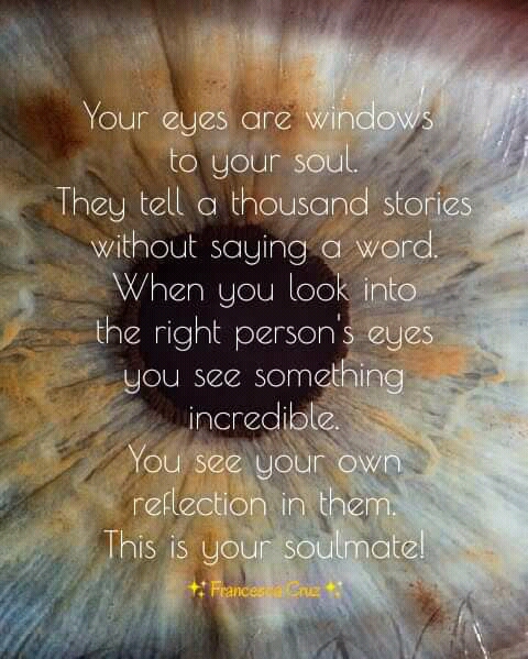 Quote