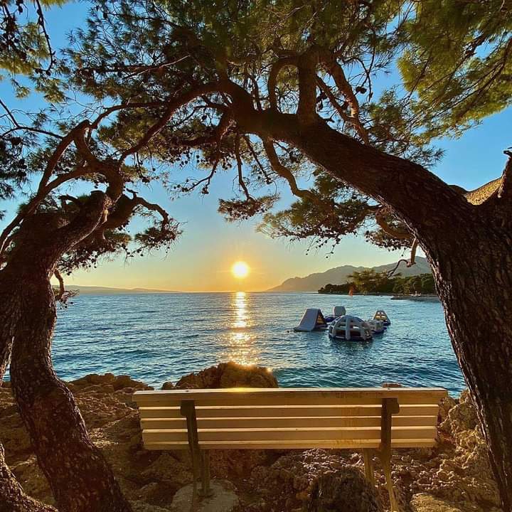 sunset23