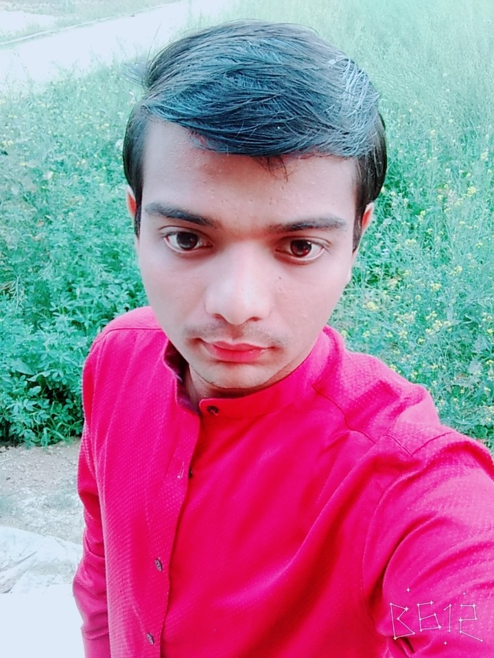 durgesh yadav