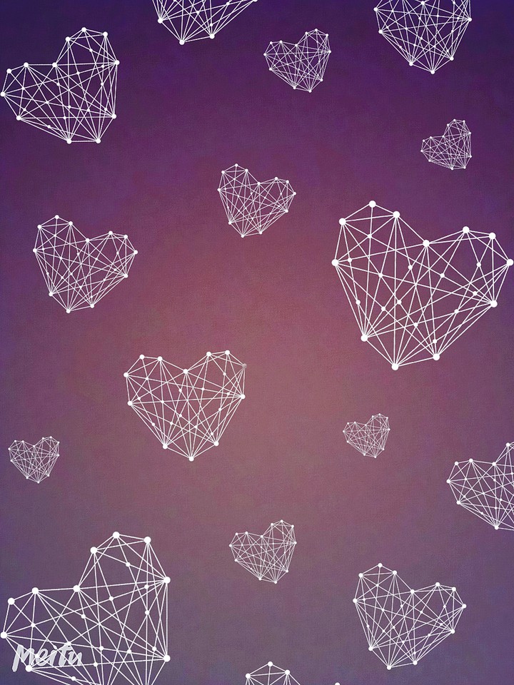 wallpaper
