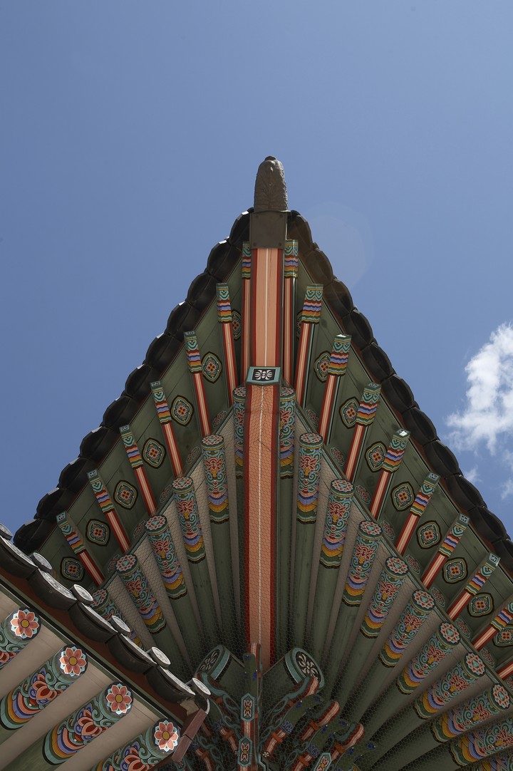 Asia