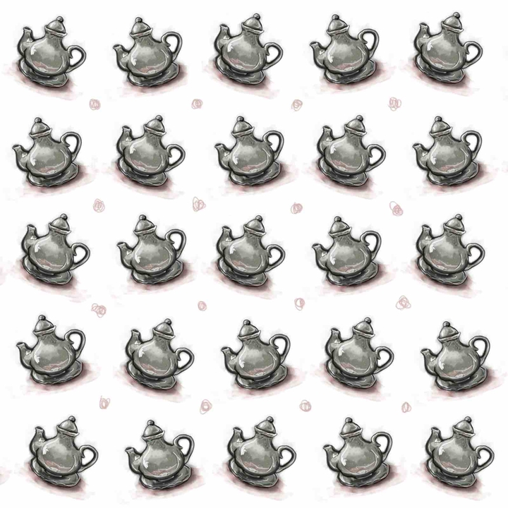 kettle