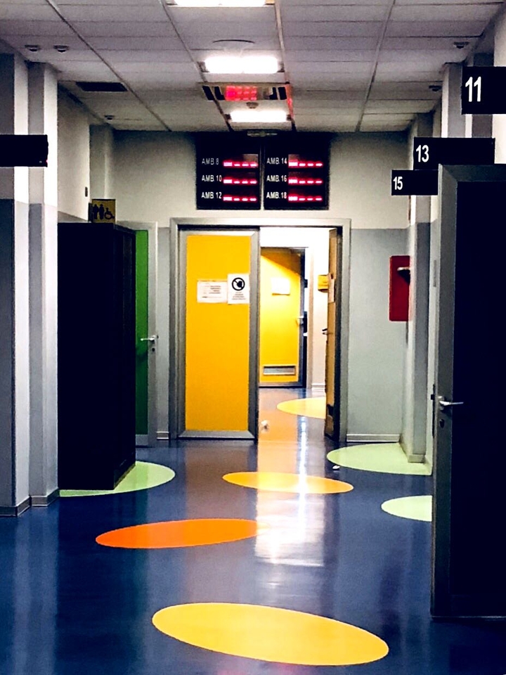 mri