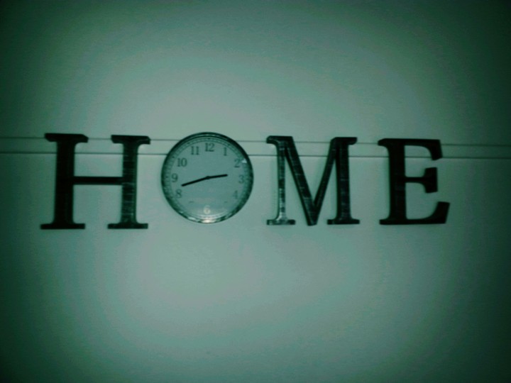 times wrong