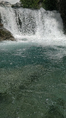 acqua