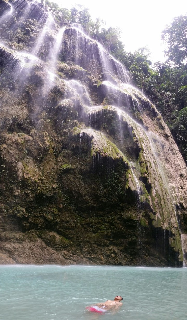 Oslob