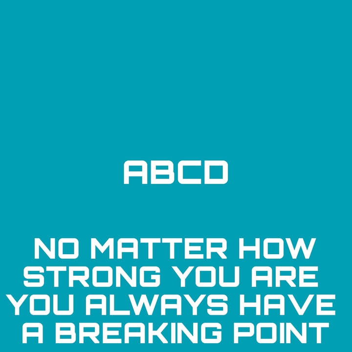 ABCD