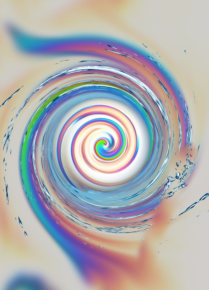 .