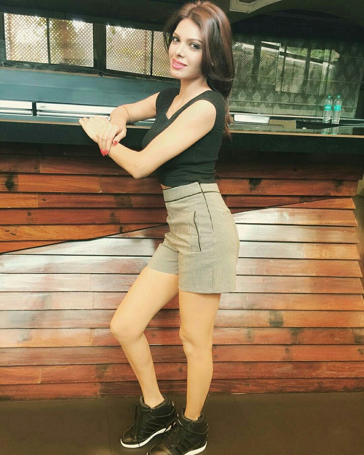 hot