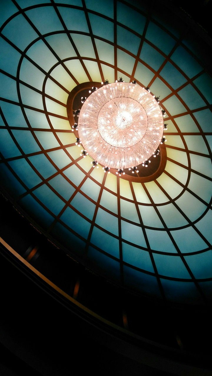 National Theatre - Hungary, Budapest