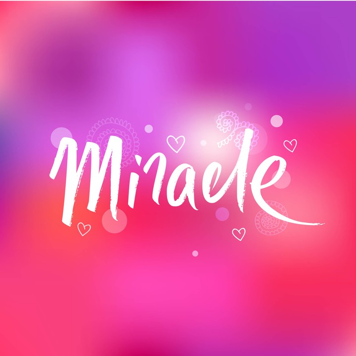miracle