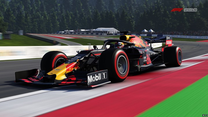 red bull x