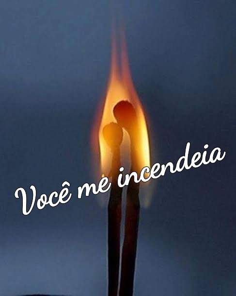 AMOR