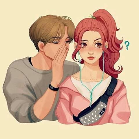 ❤❤❤