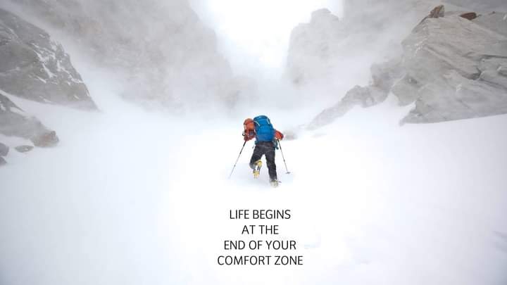 quotes