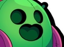 브롤스타즈