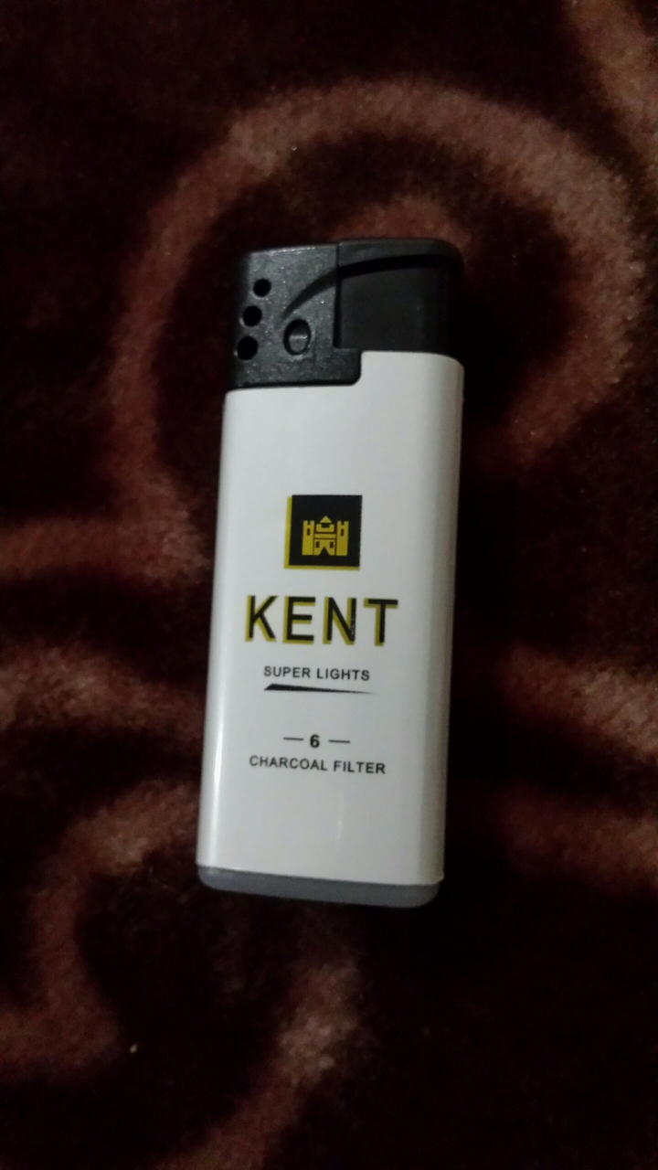 Kent