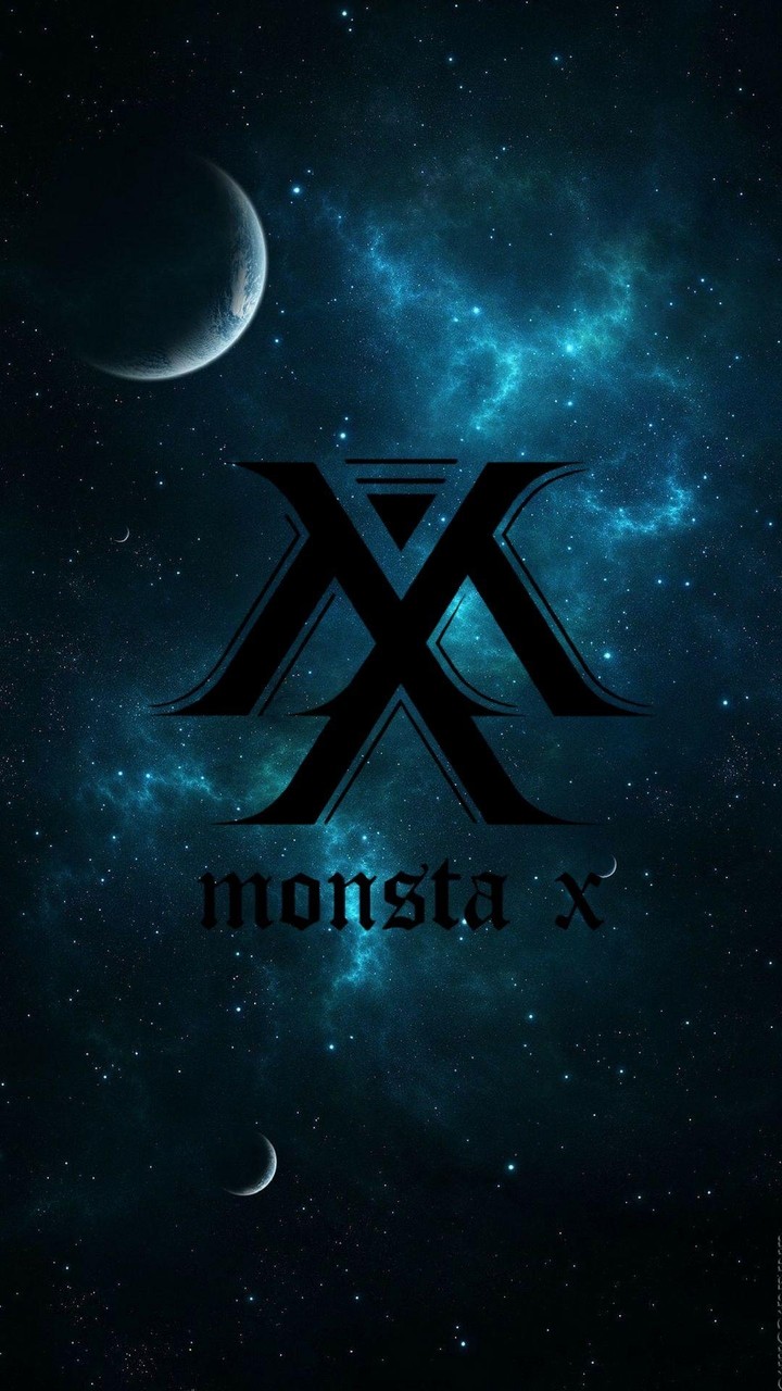 Monsta X