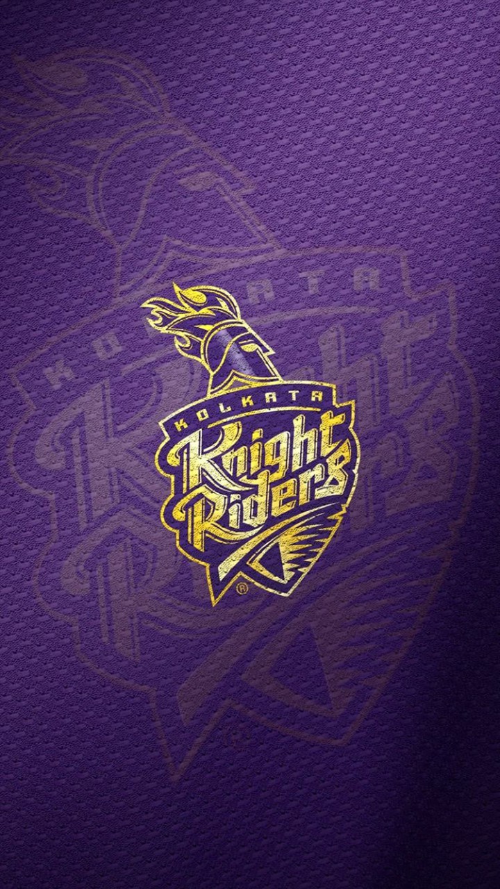 KOLKATA KNIGHT RIDERS