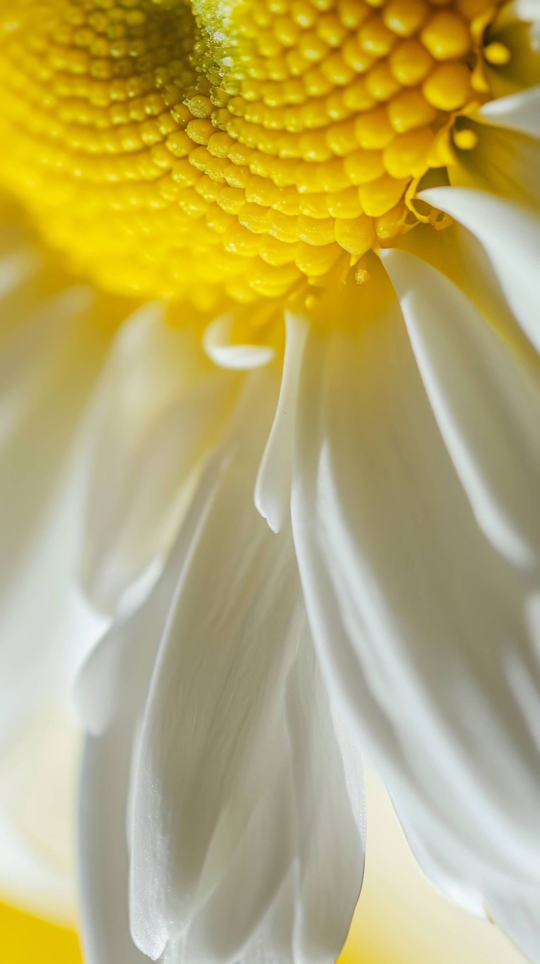 chamomile, flower wallpapers