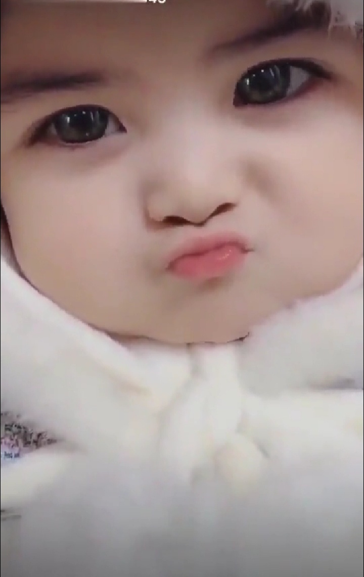 hii