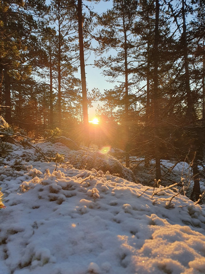 2.12