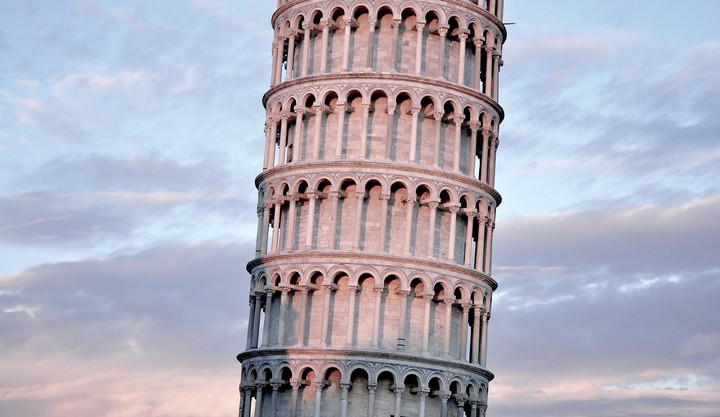 ЗАСТАВКА