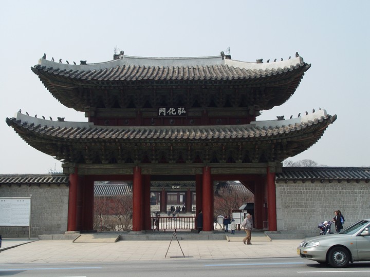 동양이미지