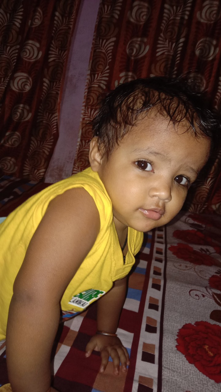atul