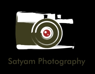 Satyaa