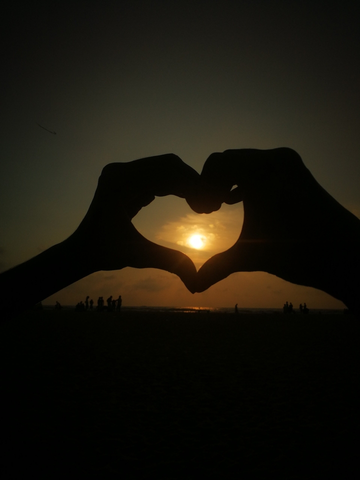 love