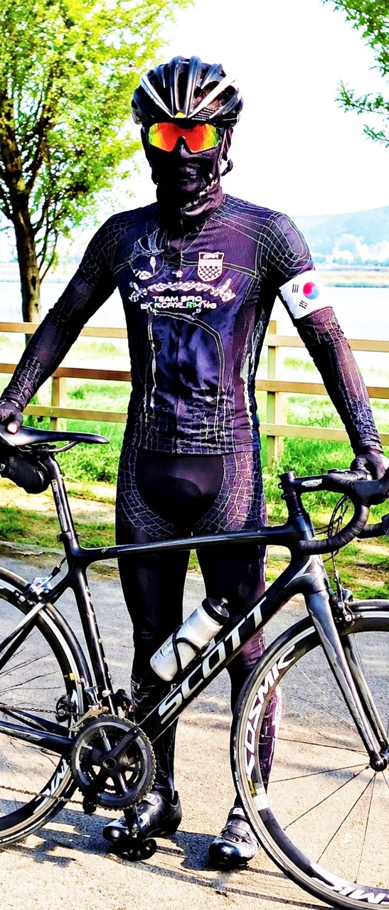 sfondi jersey, bicycle