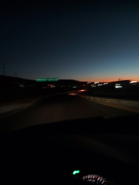 night