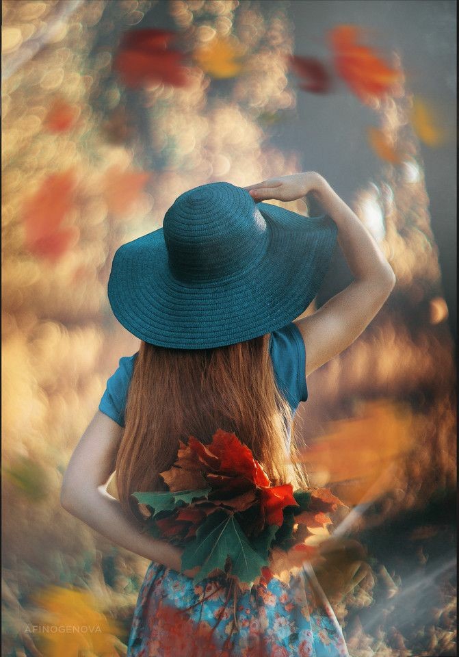autumn