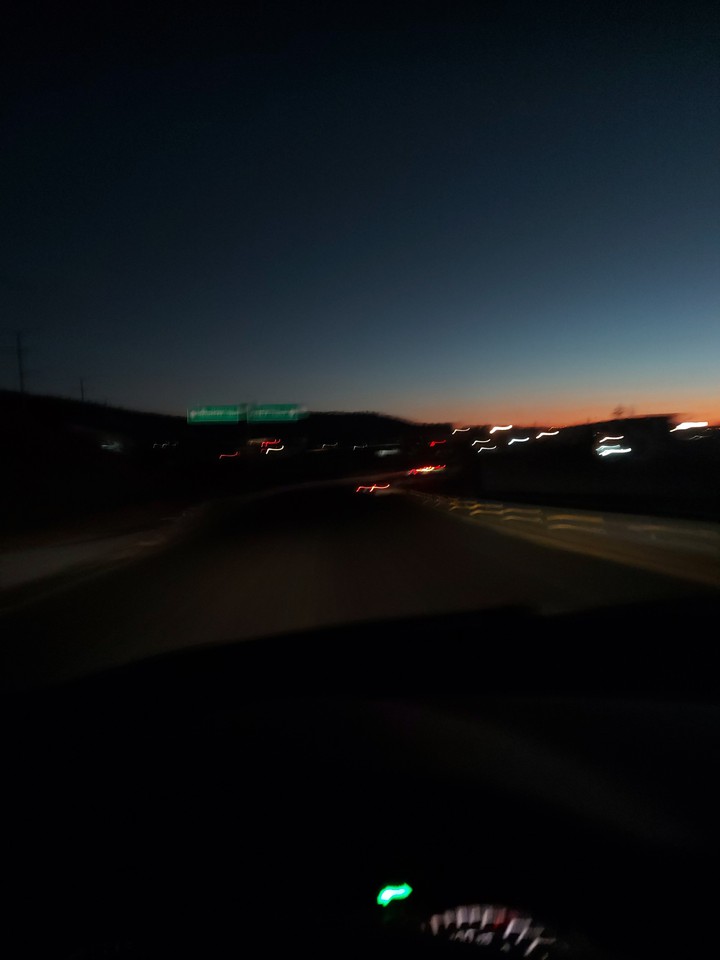 night