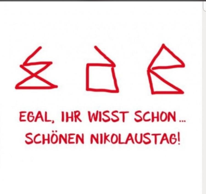Nikolaus