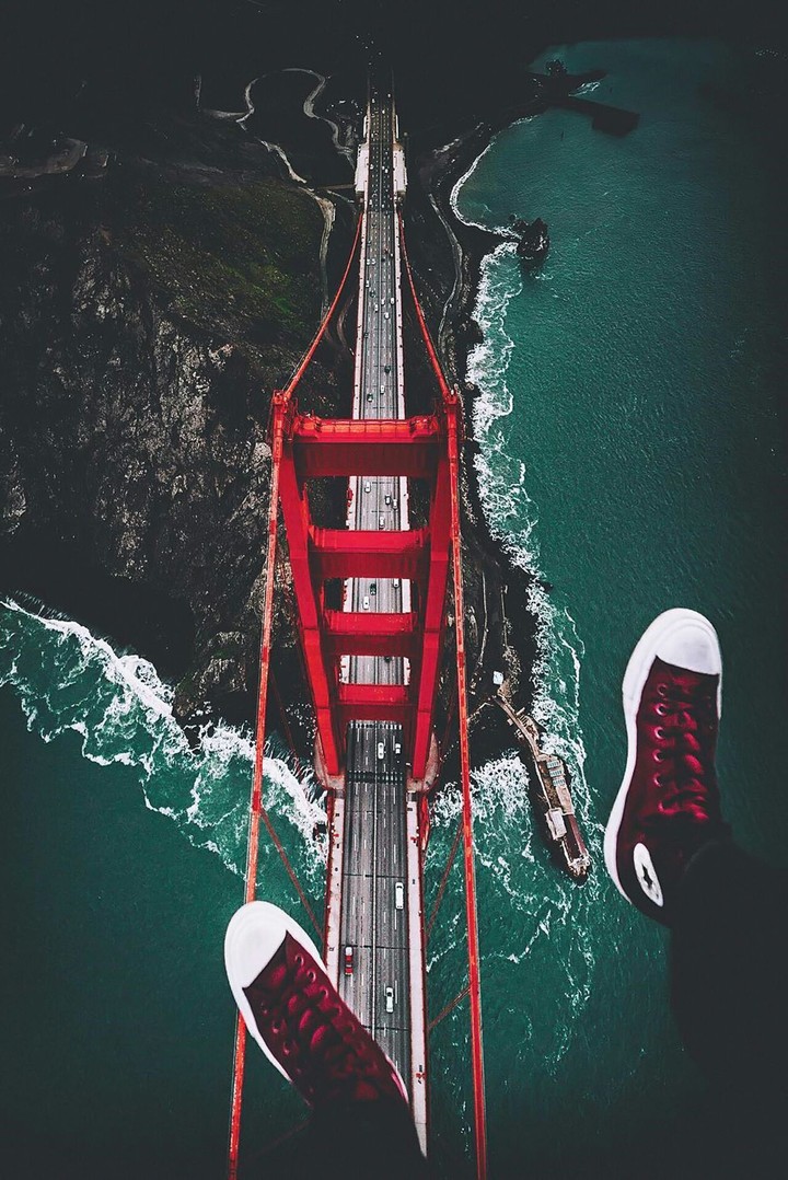 puente