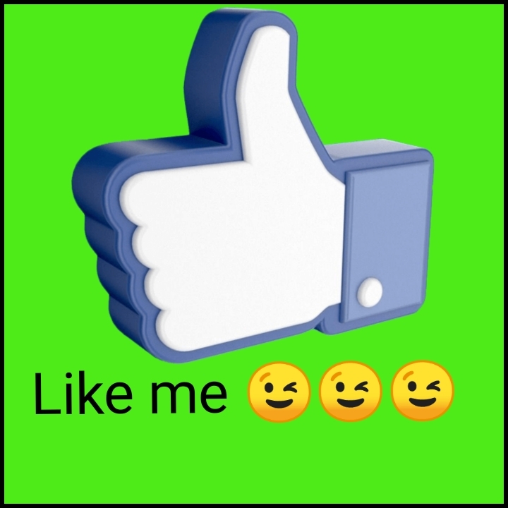 Like