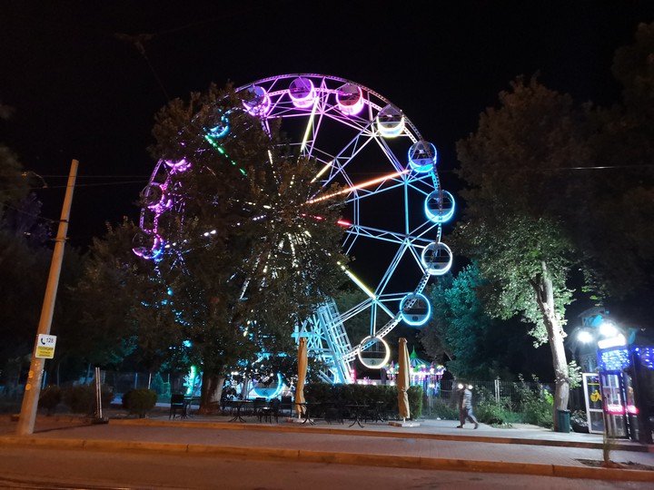 Евпатория