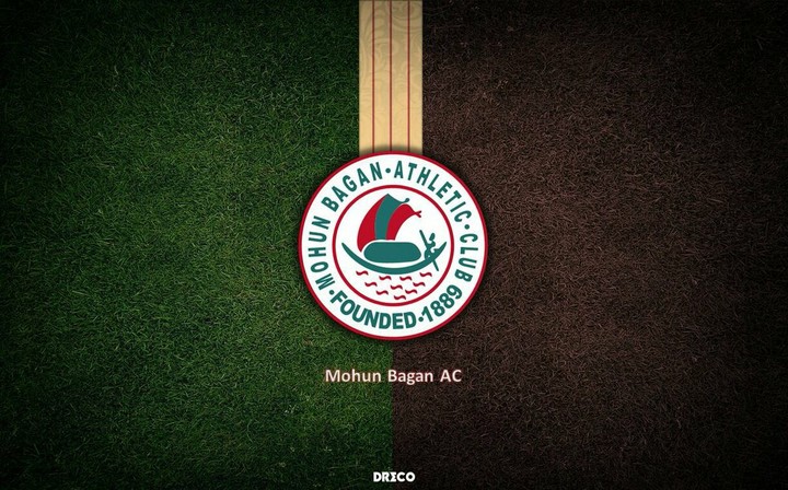 Joy Mohunbagan