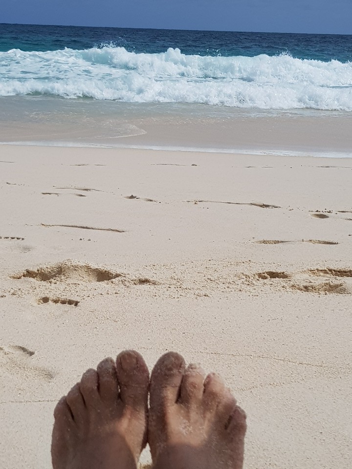 holidays..?