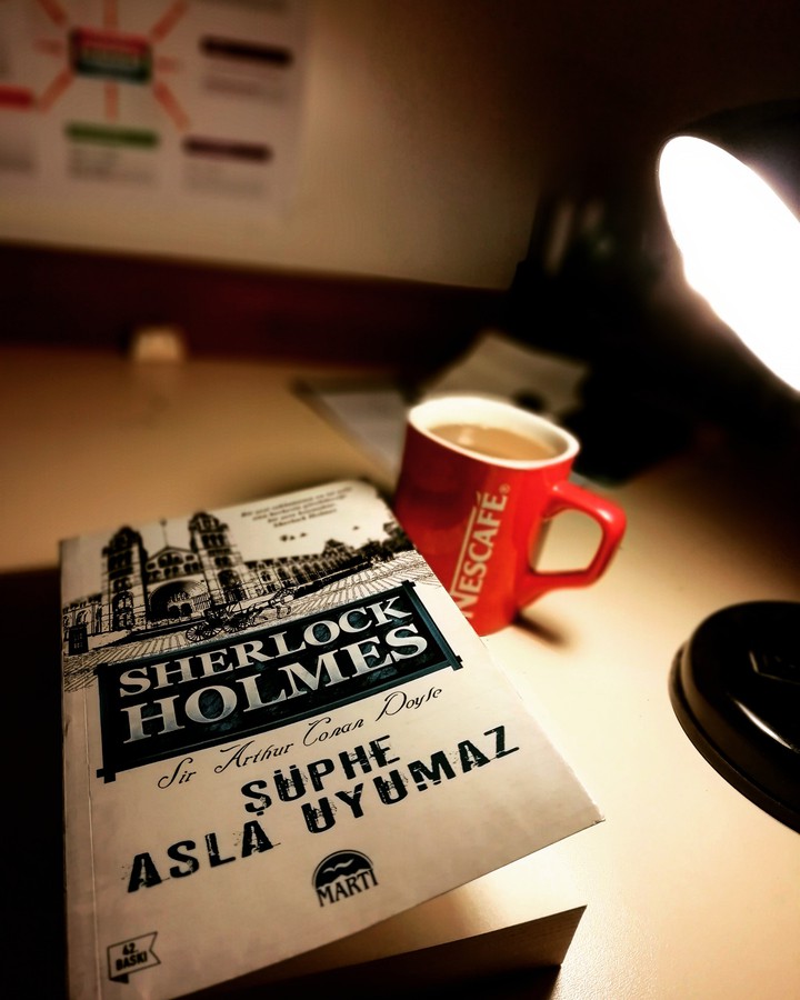 Reading