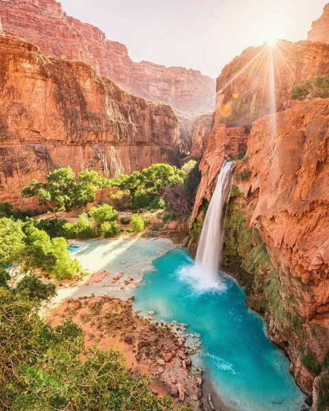 ننهععاهه13لتختنن