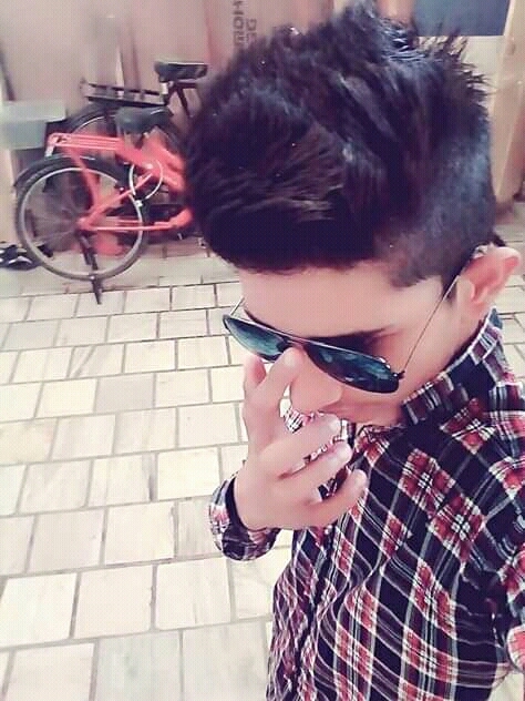 Rahul