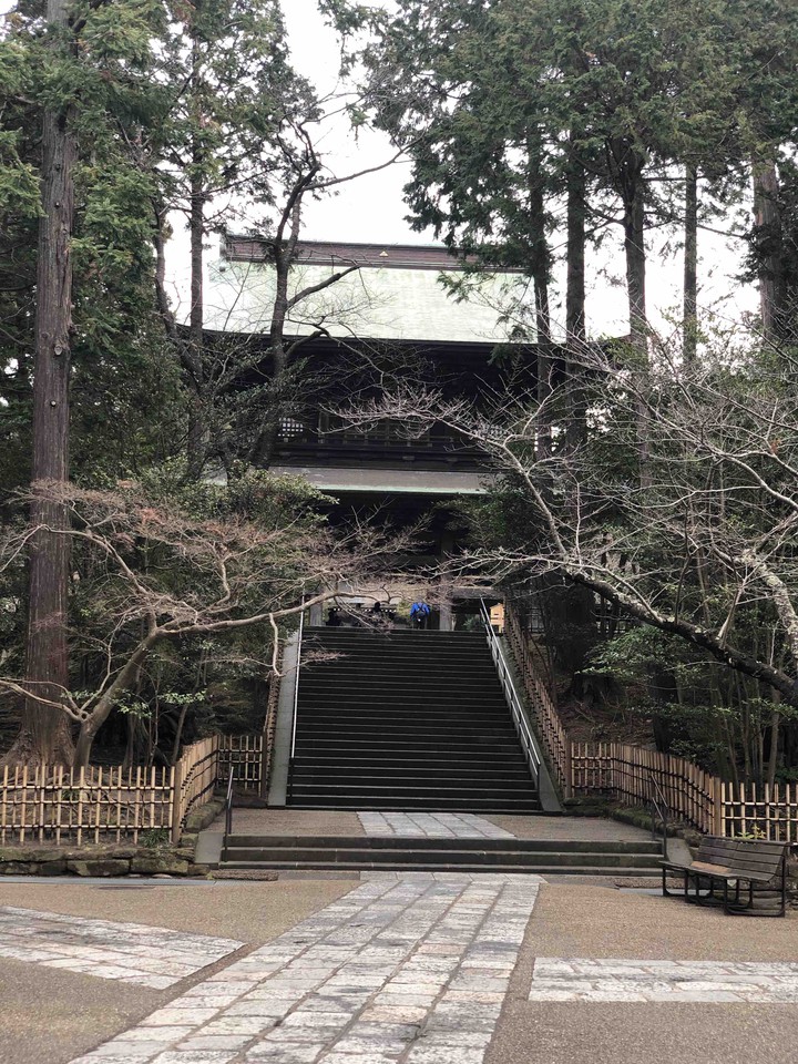ENKAKU-GI