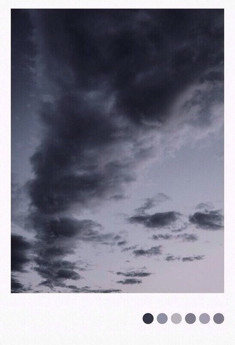 Clouds