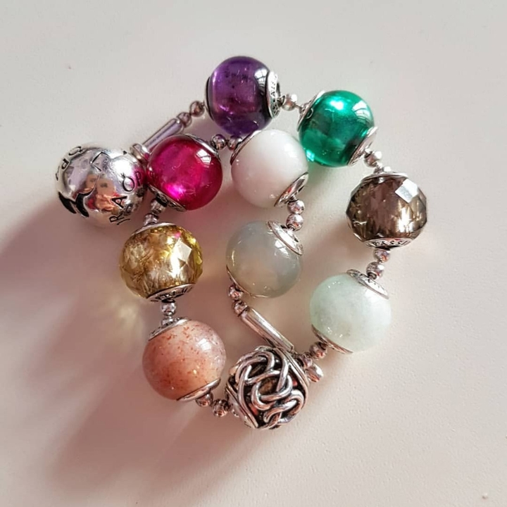 pandora