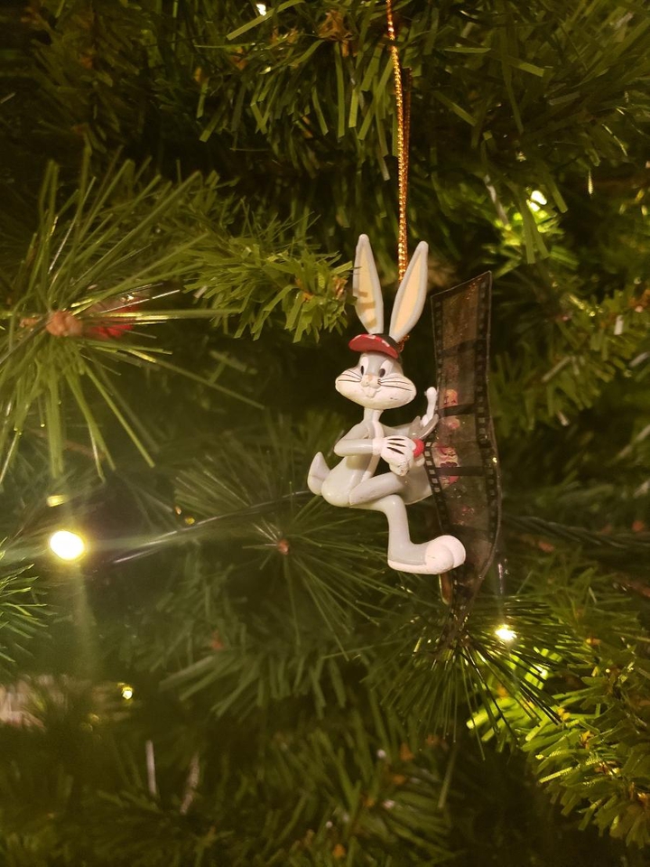 Xmas