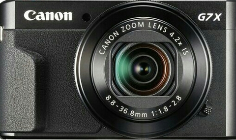 camon
