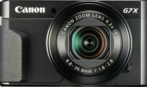 camon